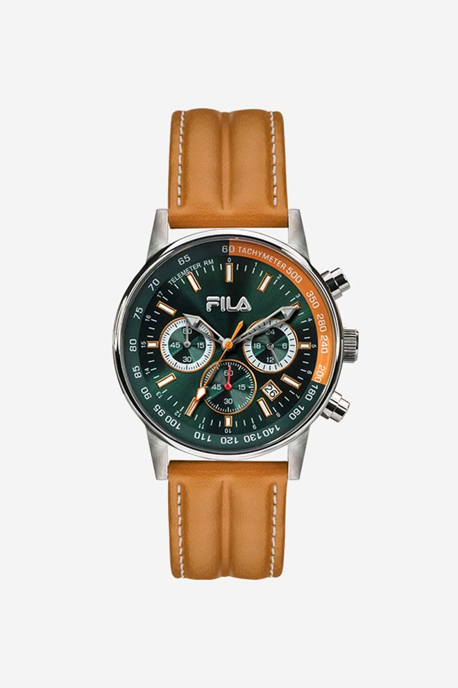 FILACTIVE 38-113 38-113-004 FILACTIVE 38-113 38-113-004